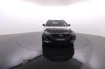 ford-focus-sw-2023-diesel-1499cc