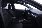 ford-focus-sw-2023-diesel-1499cc
