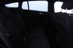 ford-focus-sw-2023-diesel-1499cc