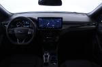 ford-focus-sw-2023-diesel-1499cc