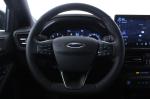 ford-focus-sw-2023-diesel-1499cc