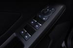 ford-focus-sw-2023-diesel-1499cc