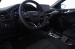ford-focus-sw-2023-diesel-1499cc
