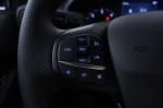 ford-focus-sw-2023-diesel-1499cc