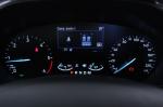 ford-focus-sw-2023-diesel-1499cc