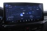 ford-focus-sw-2023-diesel-1499cc