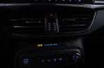 ford-focus-sw-2023-diesel-1499cc