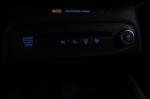 ford-focus-sw-2023-diesel-1499cc