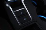 ford-focus-sw-2023-diesel-1499cc