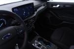 ford-focus-sw-2023-diesel-1499cc