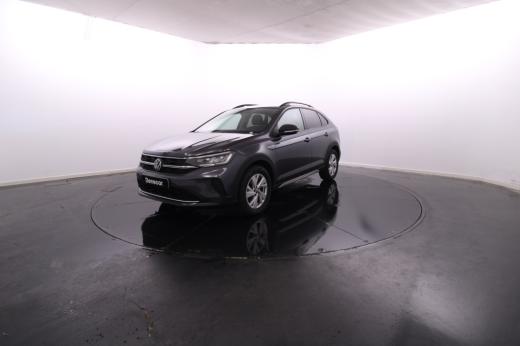 volkswagen-taigo-2024-gasolina-999cc