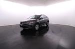 volkswagen-taigo-2024-gasolina-999cc