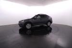 volkswagen-taigo-2024-gasolina-999cc