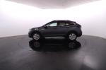 volkswagen-taigo-2024-gasolina-999cc
