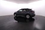 volkswagen-taigo-2024-gasolina-999cc