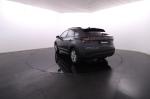 volkswagen-taigo-2024-gasolina-999cc