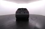 volkswagen-taigo-2024-gasolina-999cc