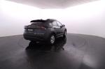 volkswagen-taigo-2024-gasolina-999cc