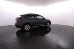 volkswagen-taigo-2024-gasolina-999cc
