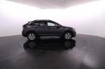 volkswagen-taigo-2024-gasolina-999cc