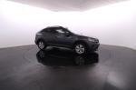 volkswagen-taigo-2024-gasolina-999cc
