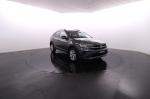 volkswagen-taigo-2024-gasolina-999cc