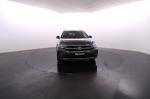 volkswagen-taigo-2024-gasolina-999cc