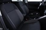 volkswagen-taigo-2024-gasolina-999cc