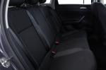 volkswagen-taigo-2024-gasolina-999cc