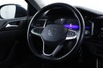 volkswagen-taigo-2024-gasolina-999cc