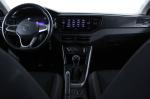 volkswagen-taigo-2024-gasolina-999cc