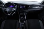 volkswagen-taigo-2024-gasolina-999cc