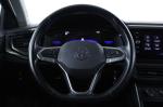 volkswagen-taigo-2024-gasolina-999cc