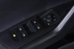 volkswagen-taigo-2024-gasolina-999cc