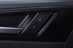volkswagen-taigo-2024-gasolina-999cc