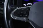 volkswagen-taigo-2024-gasolina-999cc
