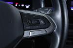 volkswagen-taigo-2024-gasolina-999cc