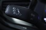 volkswagen-taigo-2024-gasolina-999cc