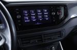 volkswagen-taigo-2024-gasolina-999cc