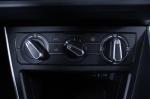 volkswagen-taigo-2024-gasolina-999cc