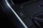 volkswagen-taigo-2024-gasolina-999cc