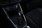 volkswagen-taigo-2024-gasolina-999cc