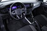 volkswagen-taigo-2024-gasolina-999cc
