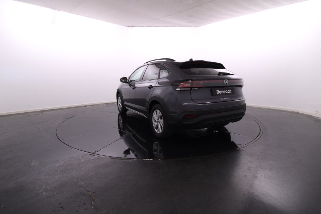 volkswagen-taigo-2024-gasolina-999cc