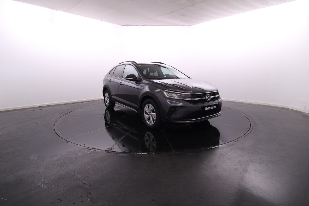 volkswagen-taigo-2024-gasolina-999cc