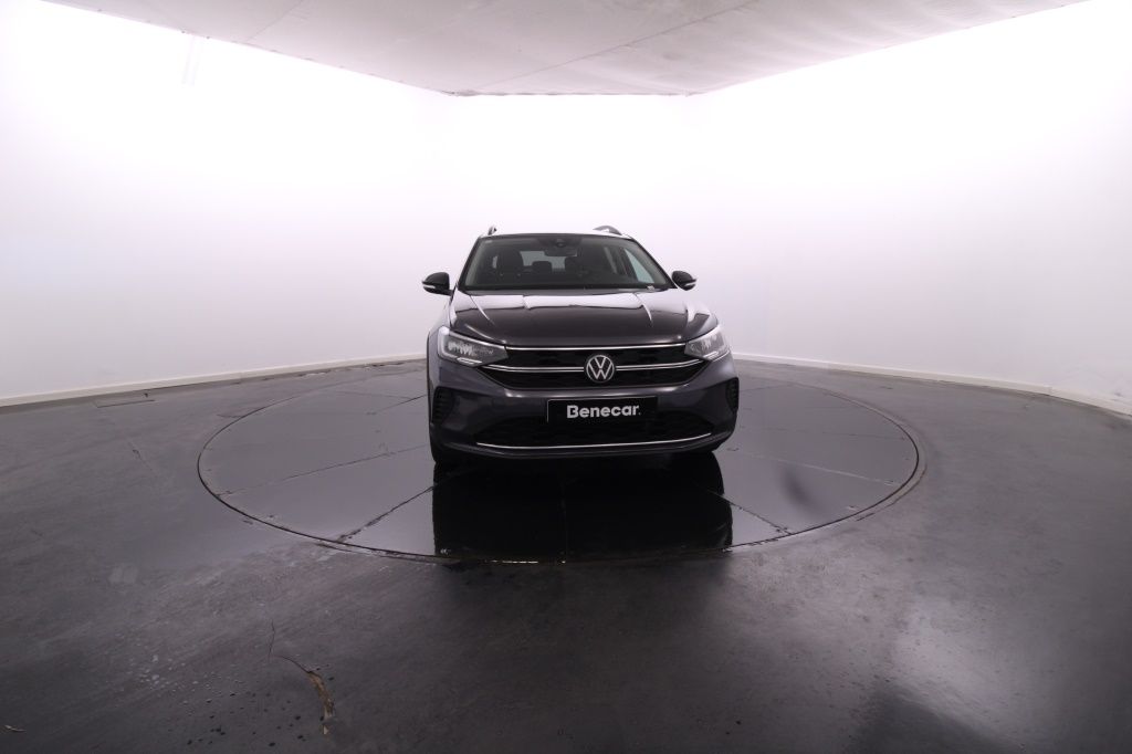 volkswagen-taigo-2024-gasolina-999cc