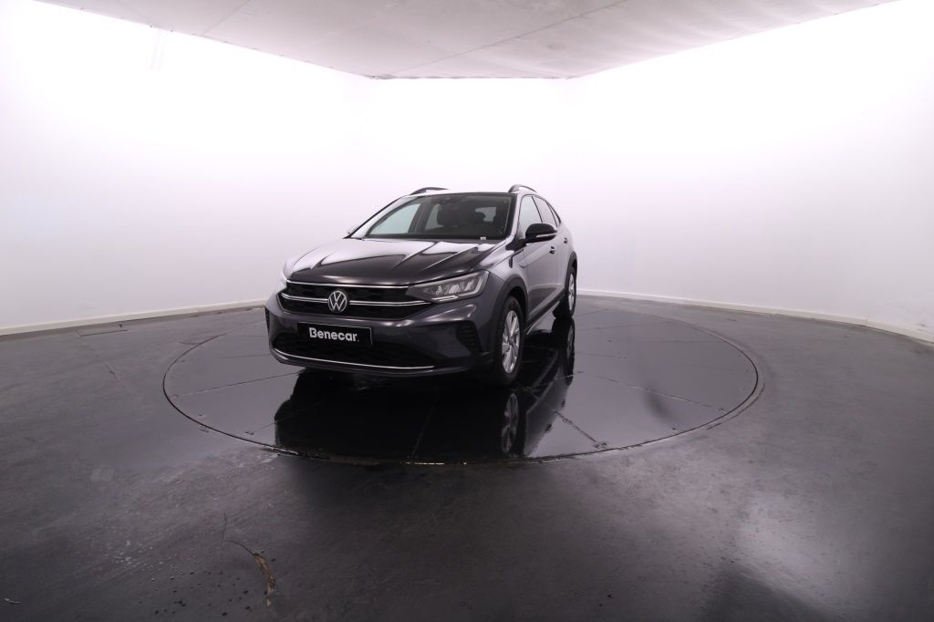 volkswagen-taigo-2024-gasolina-999cc