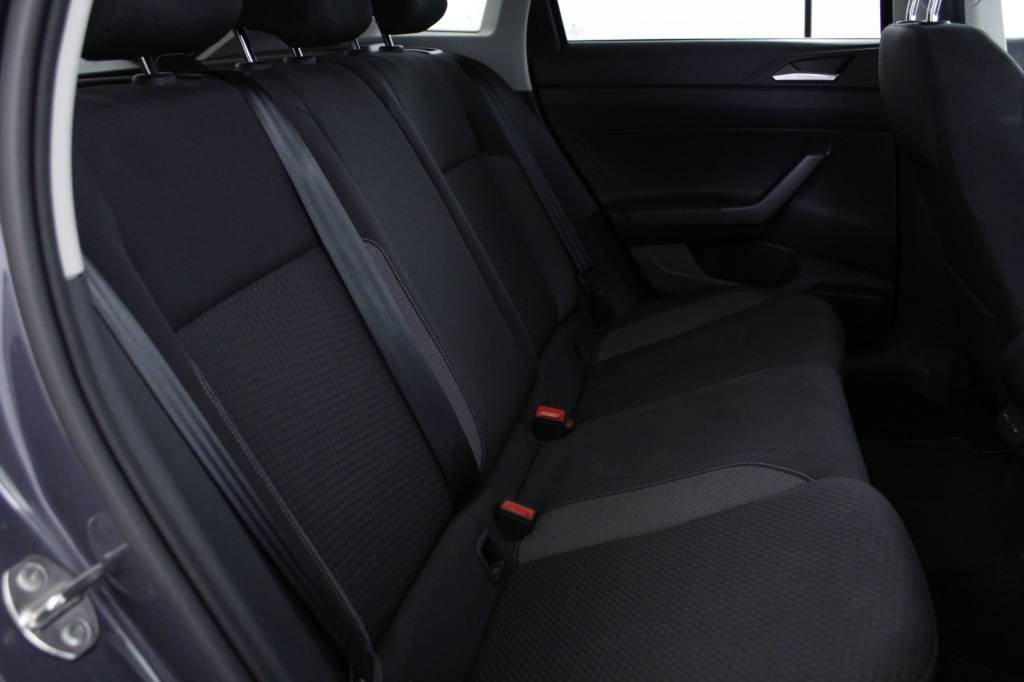 volkswagen-taigo-2024-gasolina-999cc