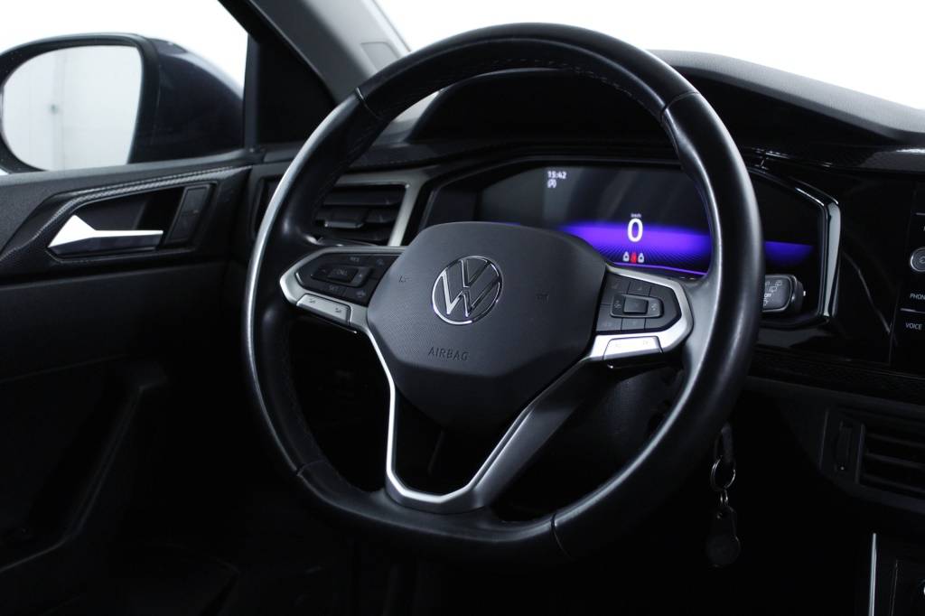 volkswagen-taigo-2024-gasolina-999cc