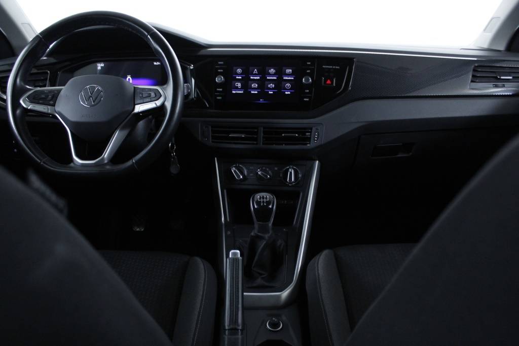 volkswagen-taigo-2024-gasolina-999cc